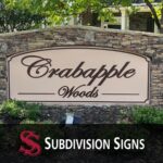 Homesliderss 3 150x150