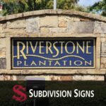 Homesliderss 4 150x150