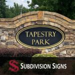 Homesliderss 5 150x150