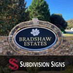 Homesliderss 8 150x150