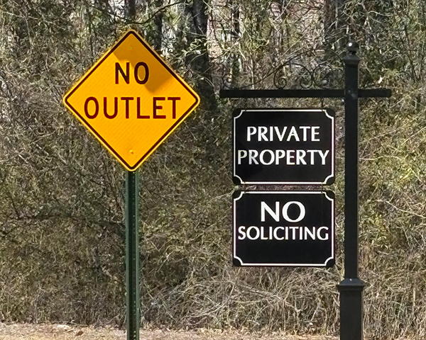 neighborhood safety metro atlanta