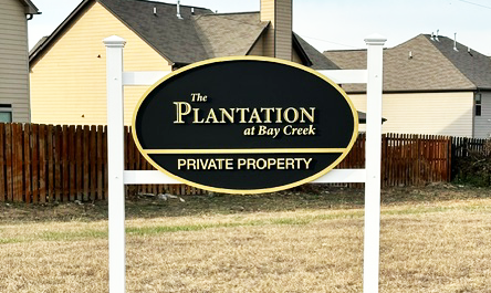 monument-sign-design-ideas-atlanta