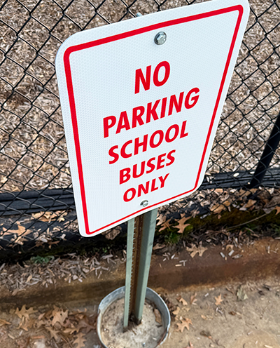 post-and-panel-parking-sign-school-subdivision-signs-atlanta-georgia