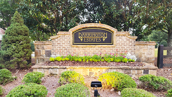stone-monument-sign-metro-atlanta-subdivision-signs