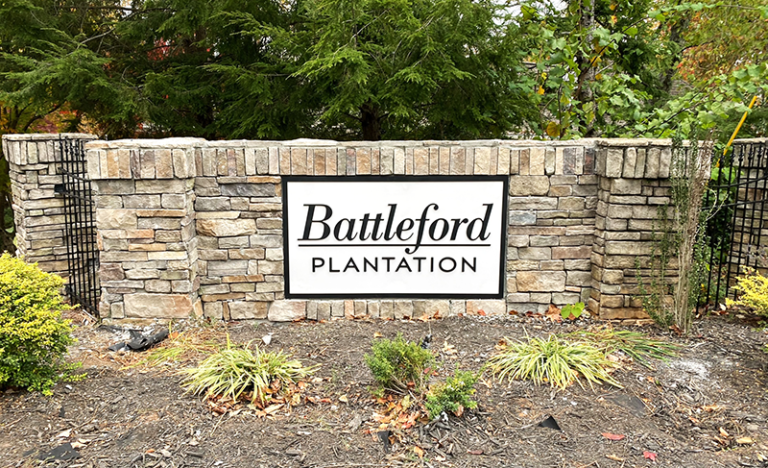 stone-monument-sign-metro-atlanta-subdivision-signs